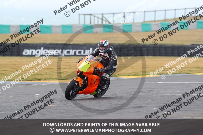 7th March 2020;Anglesey Race Circuit;No Limits Track Day;anglesey no limits trackday;anglesey photographs;anglesey trackday photographs;enduro digital images;event digital images;eventdigitalimages;no limits trackdays;peter wileman photography;racing digital images;trac mon;trackday digital images;trackday photos;ty croes